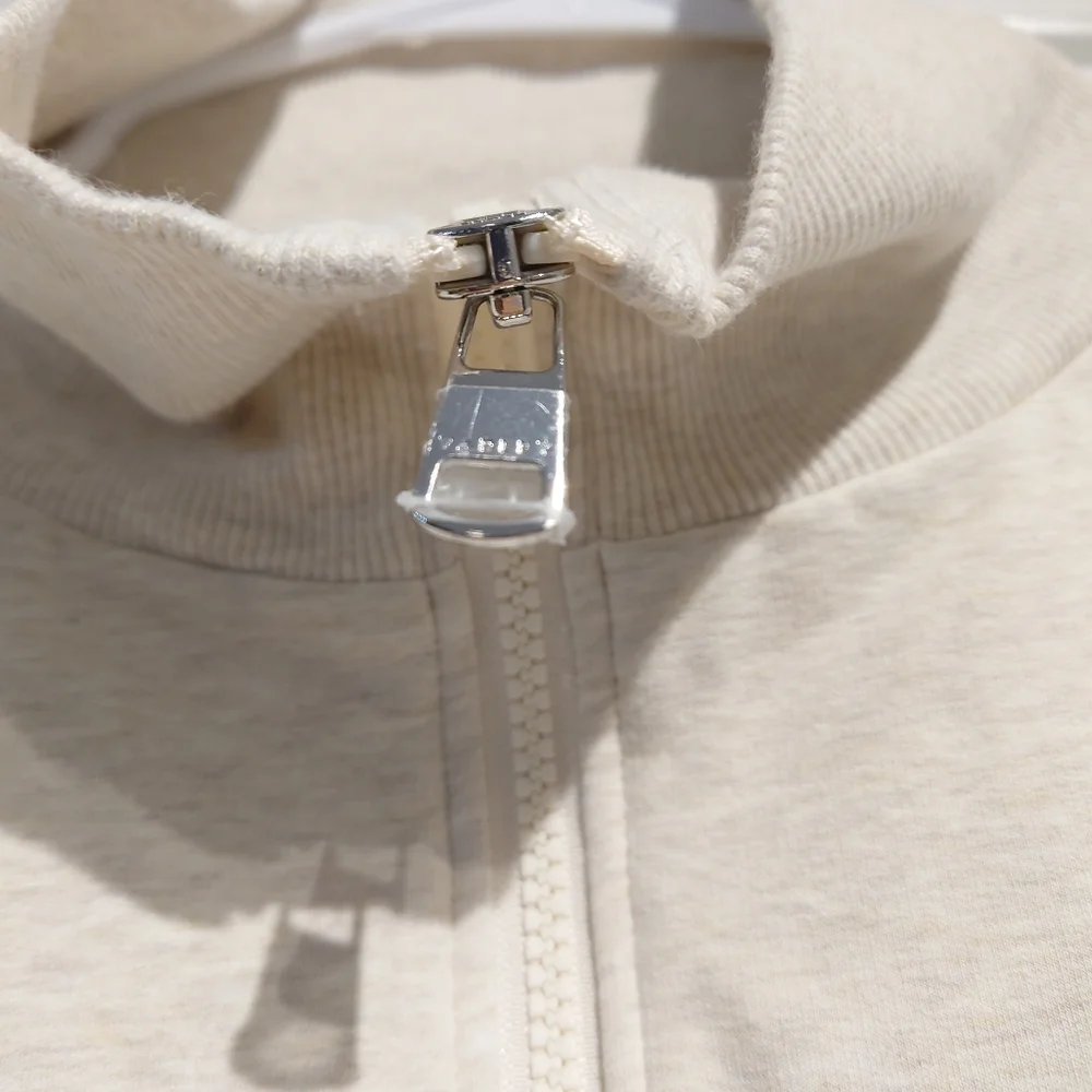 Varley Discontinued Cortland Jacket - Picture 11 of 11